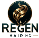 regen hair md